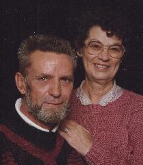 JoAnn Helen Broomfield